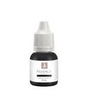 Pigmento Electric Ink Nuance Orgânico 8Ml - Black Eyes