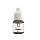 Pigmento Electric Ink Nuance Orgânico 8Ml - Vesuvio