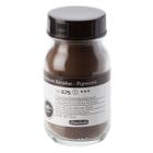 Pigmento em Pó Schmincke 100ml S1 675 Cassler Vandyke Brown