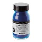 Pigmento em Pó Schmincke 100ml S2 488 Phthalo Blue