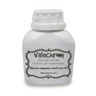 Pigmento Industrial Marrom Castanho ValeCor p/ tinta e textura 250ml