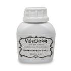 Pigmento Industrial Vermelho Telha ValeCor p/ tinta e textura 250ml