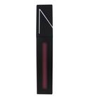 Pigmento labial NARS Powermatte Potência e Precisão Save The Queen