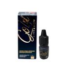 Pigmento Line Brow Magcolor Gold 5ml - Escolha sua Cor