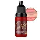 Pigmento Mag Color Gold 5ml Escolha a Cor