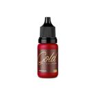 Pigmento Mag Color Gold Pimenta 5Ml