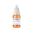 Pigmento Mag Color Laranja 5Ml