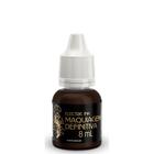 Pigmento Md Electric Ink 8ml Original Escolha sua Cor