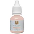 Pigmento Nuance 8ml Para Micropigmentação