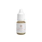 Pigmento Nuance National - 3 mL