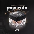 Pigmento Perfect Pigment - Uni Makeup