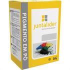 Pigmento Po Juntalider Azul 500G