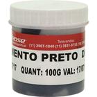 Pigmento Preto 0,100 Kg Redelease