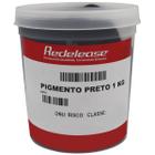 Pigmento Preto (1 Kg)