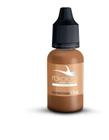 Pigmento rb inorganico shadow light 15ml - RB Kollors