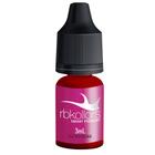 Pigmento Rbkollors Micropigmentação - 3 ML - Red Life