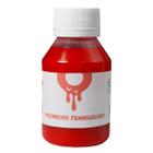 Pigmento Translucido Liquido Ohana Para Resinas (100g)