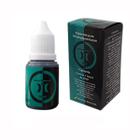 Pigmentos Marilyn Micropigmentação 10ml