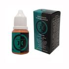 Pigmentos Marilyn Micropigmentação 10ml