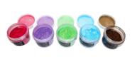 Pigmentos Perolados/ Metálicos Para Resinas E Plásticos 5 un - Ohana Quimicos
