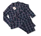 Pijama de Flanela Quentinha Menina, €0.00