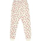 Pijama Feminino Good Night By Pulla Bulla Ref. 200530