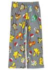 Pikachu Pokemon Fantasia Pijama Kigurumi Macacão Roupa Infantil A Pronta  Entrega - Mundo Das Fantasias - Fantasias para Crianças - Magazine Luiza