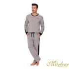 Pijama Masculino Moletinho Premium