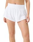 Pijamas florence by mills Cheeky Sleep Short para mulheres brancas