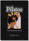 Pilatos - CLUBE DE AUTORES