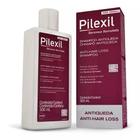 Pilexil Antiqueda Shampoo 300ml