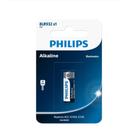 Pilha Philips Alcalina A23 12V 1Un 8Lr932