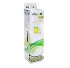 Pilha Zinco-Carbono AAA, Tubo com 60 Unidades - FX-3AZ - Flex