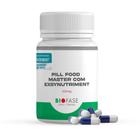 Pill Food Master - Com 300mg de Exsynutrinemt