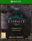 Pillars Of Eternity Complete Edition Xbox One Midia Fisica - XBOXONE