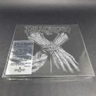 Pillorian Obsidian Arc CD (Slipcase)