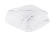 Pillow Top Casal Suave Extra Macio Em Micropercal 200 Fios - Nathalia Enxovais