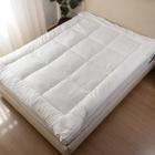 Pillow Top King Size Kacyumara Linha K Suave - Gramatura: 900g/M²