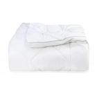 Pillow Top Toque De Plumas Casal Tessi - Hiper Textil Cama Mesa E Banho Ltda