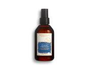 PillowMist Relaxante Loccitane en Provence Abrigo de Serenidade 100ML