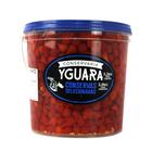 Pimenta Biquinho Yguara 3,2 kg