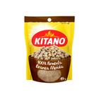 Pimenta-Branca Moída Kitano 15g