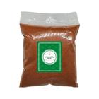 Pimenta Caiena 500G Alta Qualidade Tempero