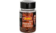 PIMENTA CALABRESA FRASCO KODILAR 25g