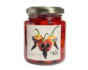 PIMENTA CONSERVA 240ML BODE 224g - CONSERVA