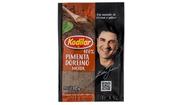 PIMENTA DO REINO EM PO EURO SPICES KODILAR 24 x 10g