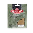 Pimenta Jamaica em Pó Gardenia 50g