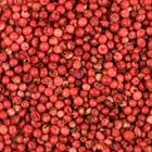 Pimenta Rosa 100gr - Rotulo do Bem