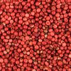 Pimenta Rosa 250gr