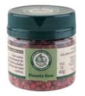 Pimenta Rosa Companhia das Ervas 40g